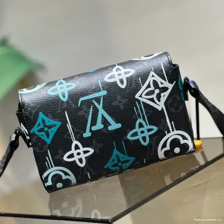 Fashionreps LV 2211YA0005 Bag 0803